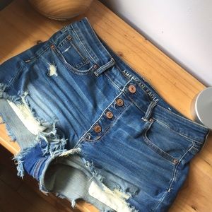 Don’t fit to well anymore